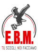 EBM